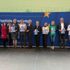 Dzień Funduszy Europejskich 2025